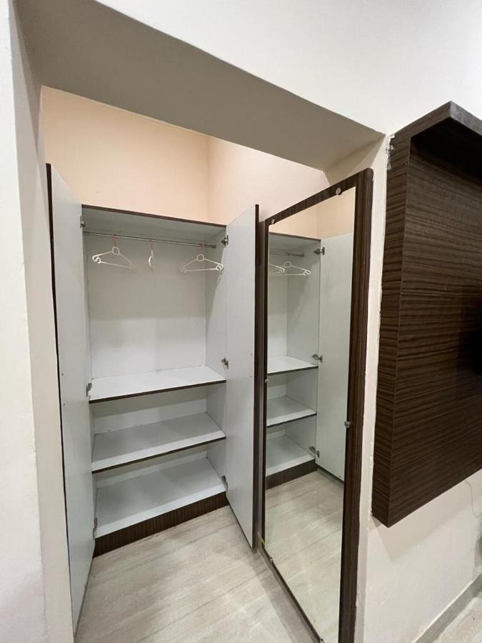 The Park Avenue Hotel - Business Class Hotel Near Central Railway Station Chennai Periyamet Zewnętrze zdjęcie